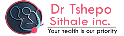 Dr Tshepo Sithale Inc – Obstetrician and Gynaecologist In Soshanguve